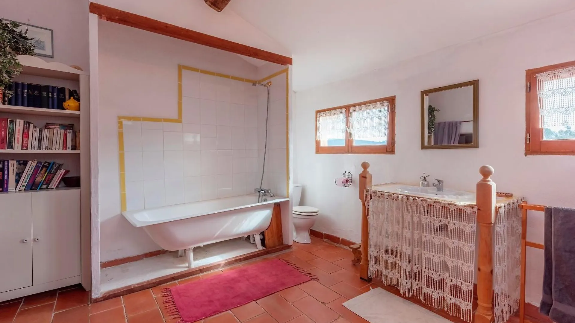 Le Pijouret - Appt Avec Piscine Privee Apartment Brignoles