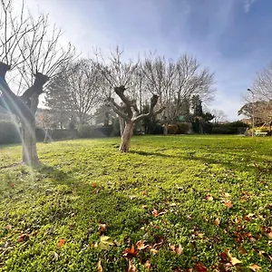 Appartement, 3 Chambres, Vue Panoramique, Parking, Acces Brignoles